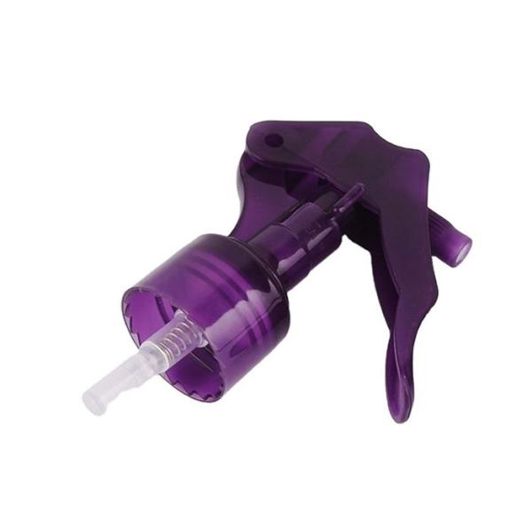 Replacement 24/410 Garden Trigger Sprayer Nozzle With Chemical Resistant