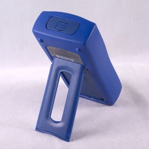 VICTOR 24 Portable Multifunction Process Calibrator Rtd Calibration Equipment