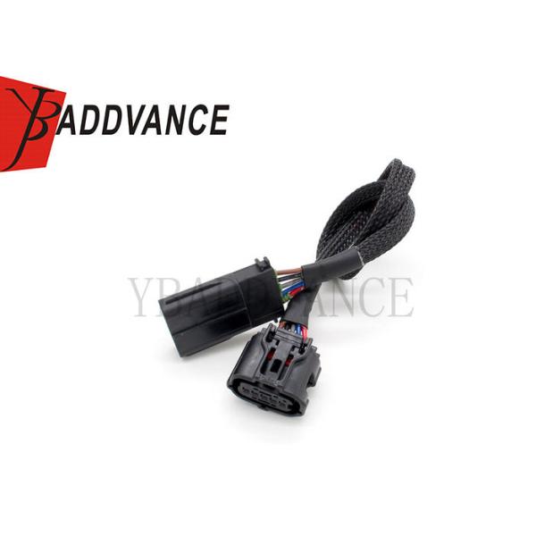 Buy Maf Extension Auto Wiring Harness at wholesale prices