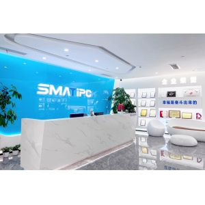 Shenzhen Xin Saike Technology Co.,Ltd.