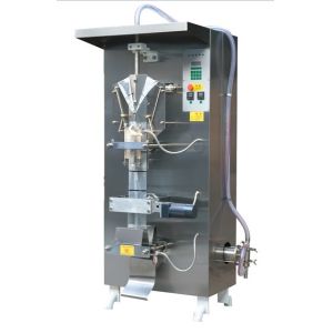 Quality 220V / 50Hz Food Automatic Packing Machine Powder Packaging Equipment for sale