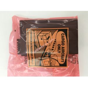 Philipph 11.1V 7.8Ah Lithium Battery for TC20 TC30 TC50 ECG
