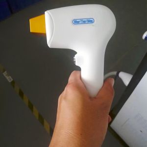 OEM Painless FAC Tech 808 Diode Laser Machine Vertical Permanent