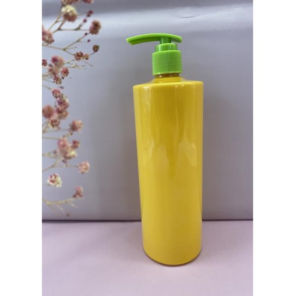 20Ml Plastic E-Liquid Dropper Bottle with Childproof Twist Top Cap Electronic Smoking Applicator Squeezable Bottles