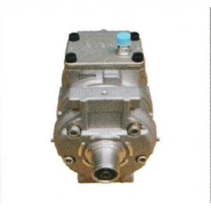 ALA20137 TOYOTA Compressor Toyota 10PA17C AC Compressor