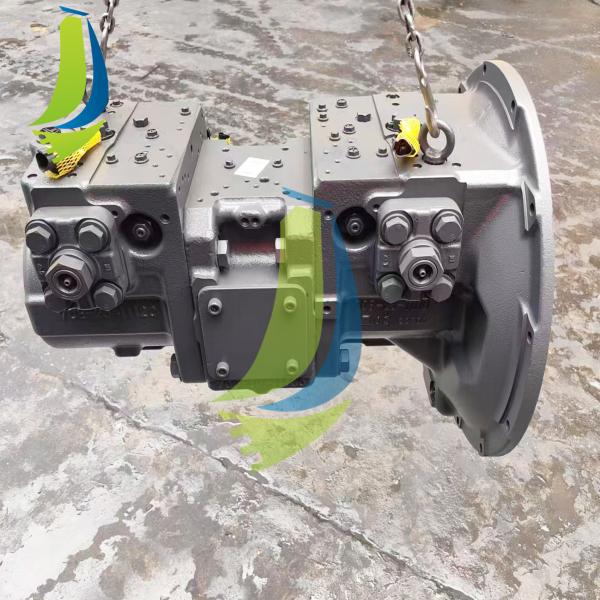 Buy 708-1S-11212 Hydraulic Pump Main Pump 7081S11212 for PC500-10 at wholesale prices