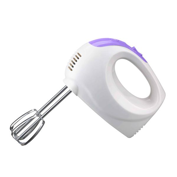 RF Industry Concrete Food Processor Drill Multifunction Stand Mixer