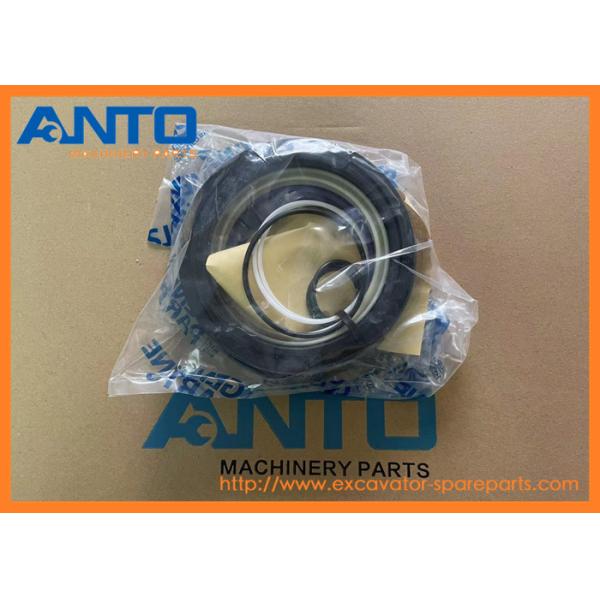 Buy 31Y1-32670 31Y132670 Seal Kit For HYUNDAI Excavator HX260L R250LC9 R250LC9A R260LC9S at wholesale prices