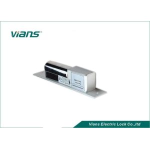 Dc 12v Electric Drop Bolt Lock Door Access Security For Hotel Door