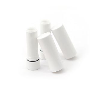 Lipstick Tubes Tube Holder Containers Make Up Cosmetic Travel Daily Life
