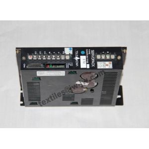 ISO9001 627617 Card Air Jet Loom Tsudakoma Spare Parts