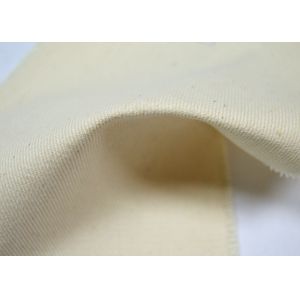 10x10 Coarse Texture Organic Cotton Canvas No Stimulation Composition