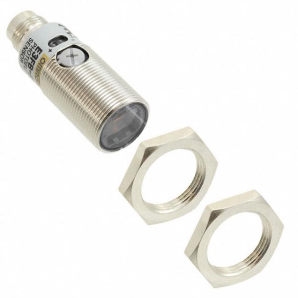 Buy E3FB-LN21 at wholesale prices