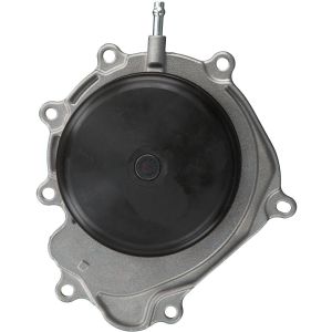 6512006401 Engine Parts Water Pump
