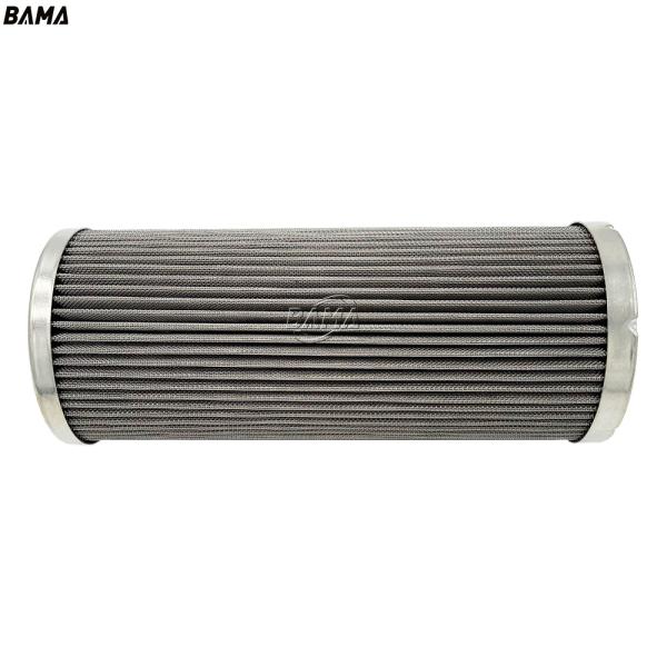 Pressure Filter Element 0240D025WHC for Hotels Max. Will. Differential Pressure 30 bar