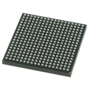 Quality EP4CE10F17I8L for sale