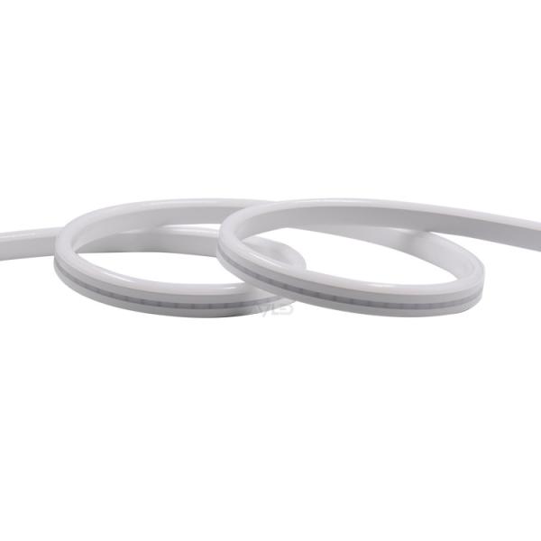 12v Inextstation LED Neon Light Flex 8mm Rope Light 5m Waterproof IP65 For Outdoor