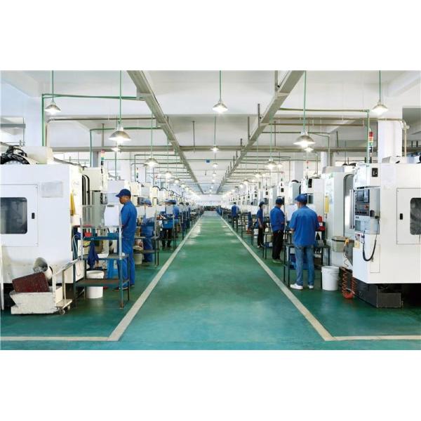 CWT(HK) Co., Limited