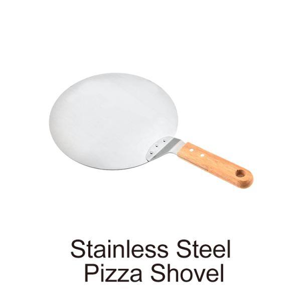 KIMSTONE 2023 Kamado Ceramic Grill with Trolley 21 Inch Egg Shaped Barbecue Kanka Grill Bbq Kamado Bono