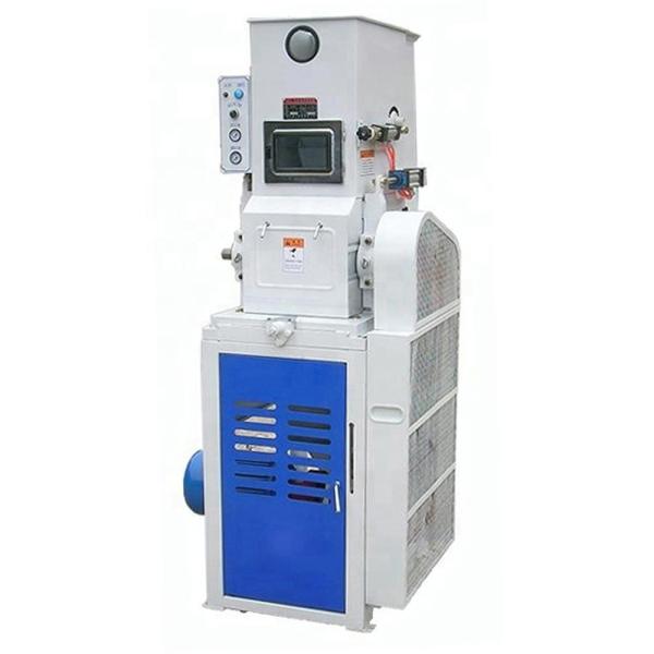 Buy Mini Dehusking Machine Rice Mill Dehulling Automatic Rice Huller Machine at wholesale prices