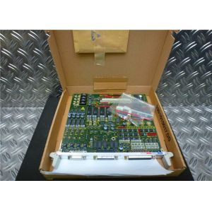 16 Inputs 6DD1606-4AB0 PM4 IT42 Programmable Circuit Board