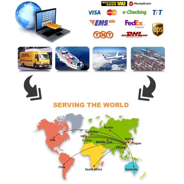 ISO13485 Dust Proof Polyethylene Disposable Apron