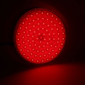 PAR56 Replacement 2160lm 24W Resin Filled Pool Light