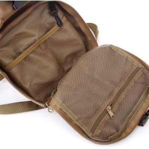 Cycling backpack riding a bike bag pack bag shoulder bag