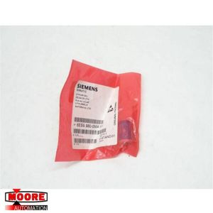 Quality 6ES5980-0MA11 6ES5 980-0MA11 Siemens Back up Battery for sale