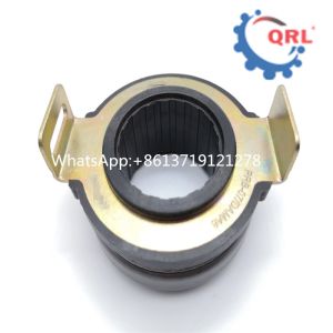 PRB-07 SUZUKI BALENO Clutch Release Bearing 23265-80D00