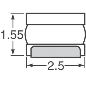 LQH32CN470K53L NEW AND ORIGINAL STOCK