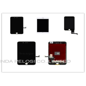 5.5 Inch Iphone7 Plus Screen , AAA LCD Screen Assembly For Iphone7 Plus