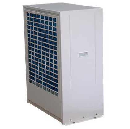 Buy 220V 50Hz Coldroom Condensing Unit Hermetic Scroll 5HP Condensing Unit at wholesale prices