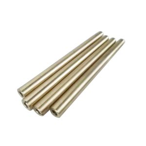 Precision Stainless Steel Turning Parts CNC Machining Services with Deburring