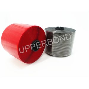 30μM - 50μM BOPP Cigarette Packaging Materials Tear Tape