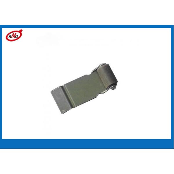 Buy 39009673000B ATM Spare Parts Diebold Platen Spring at wholesale prices