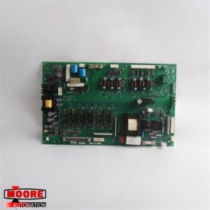 1336-BDB-SP29D AB AB 74101-169-53 Drive Board