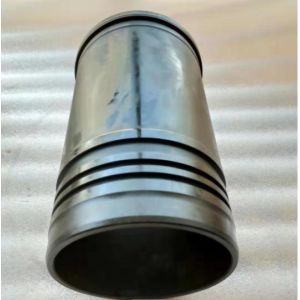 K19 KTA19 QSK19 Diesel Engine Cylinder Liner 4009625 4009220 4308809