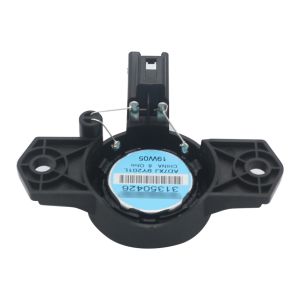 31350426 for XC90 Auto Parts Front Door Speaker