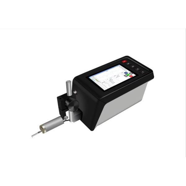 SRT-7300 Roughness Waviness Tester Industy Surface Roughness And Profile