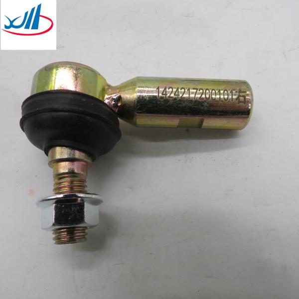 Buy Original Truck parts Left Ball Joint 1424217200104 at wholesale prices