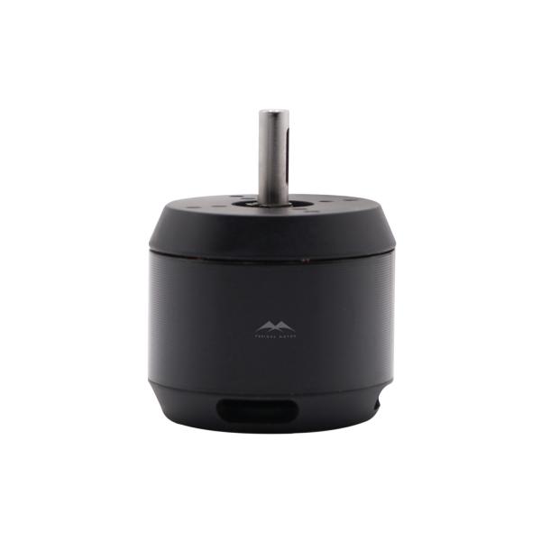 Buy High Torque 6Nm Brushless Motor with High Efficiency 89% and Compact 63mm x 54mm Design for Multi-Usage Applications at wholesale prices