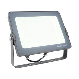 China 50w 70w 100w 5600lm Smd Outdoor LED Flood Lights on sale