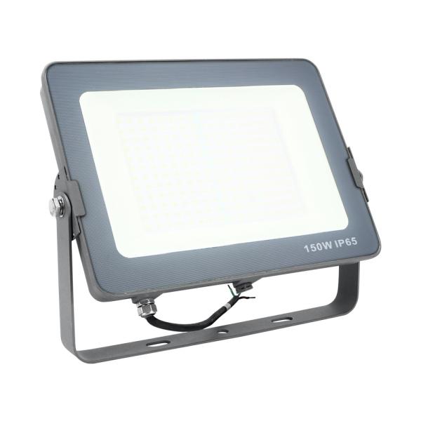 Buy 20W Waterproof Outdoor Led Flood Lights Anti Dazzle Optical Flood Light High Lumen at wholesale prices