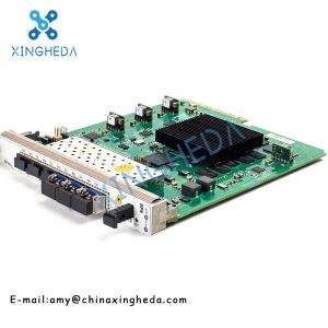 ZTE BPN0 4G LTE FDD baseband Processing board for B8200 B8300 BPN