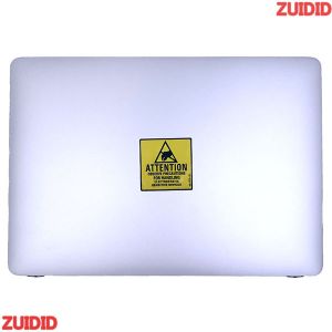 Silver Macbook Pro A1706 Display Replacement A1708 EMC3071 EMC3163 EMC3164