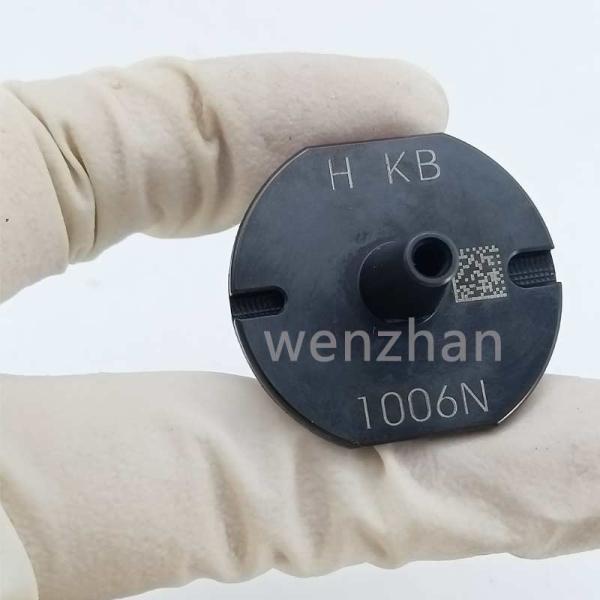 SMT Pick And Place Machine N610114702AA CM/DT/NPM 1006 1006N Nozzle