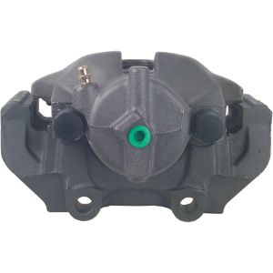 SAAB Auto Parts Vehicle Brake Caliper 19B2038 19B2039