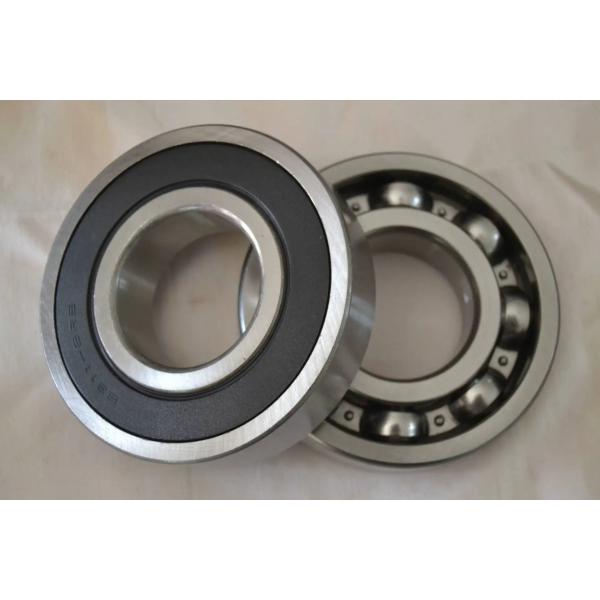 Buy Customized OEM Deep Groove Bearing 6311 2RS 6203 Bearing at wholesale prices
