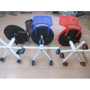 Office Chairs QC Inspection Services , Third Party Furniture Quality Inspection